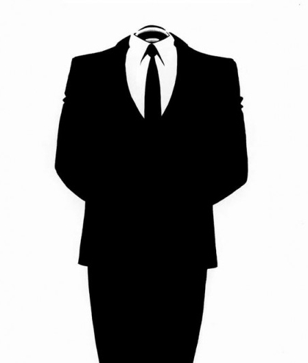 For Sale - AnonPl.us Anonymous AnonPlus Anti Social Network Domain