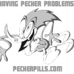 Pecker Pills .com