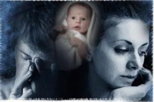 AWHPC.com A Womens Health And Pregnancy Center
