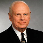 Paul Hellyer