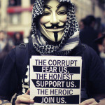Anonymous